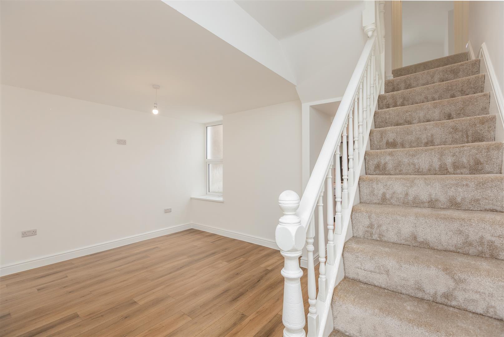 Marlborough Road, Brynmill, Swansea, SA2 0DZ